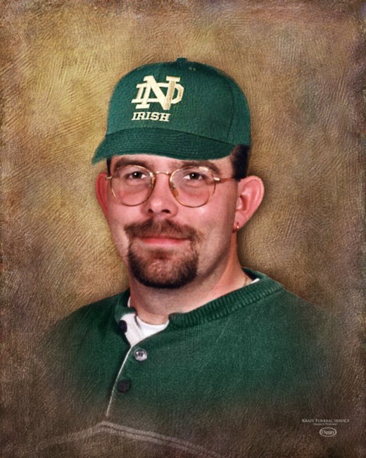 Obituary of Anthony "Tony" Smothers