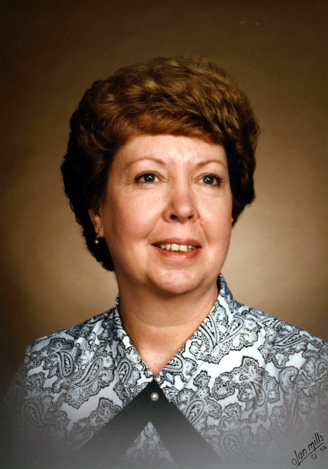 Maryland Independent Obits - l9r7cza
