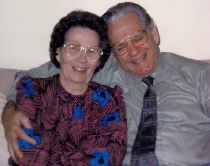 Obituary of Charles Octavia Doyle, Jr.