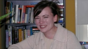 Obituary of Jenna Hansen