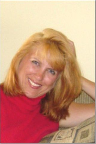 Obituary of Rachel Marie Tanguay