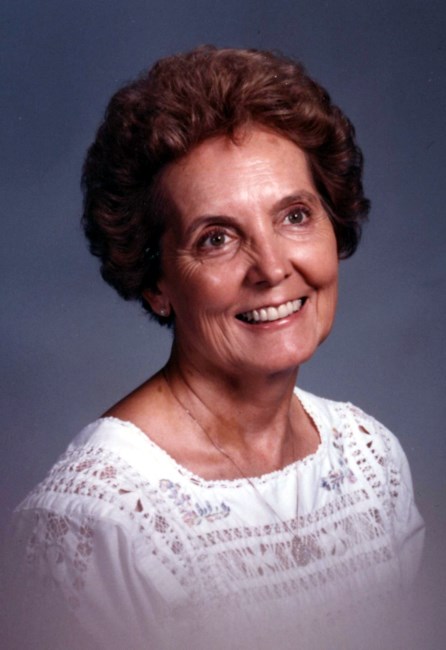 Obituary of Glenna K. Rhodes-Riess