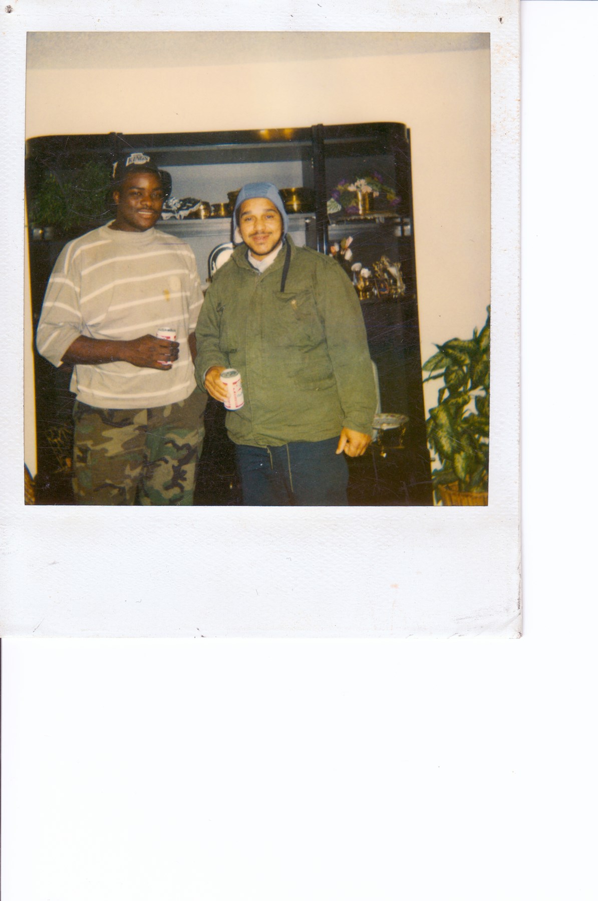 Johnny Henderson Obituary Chattanooga Tn