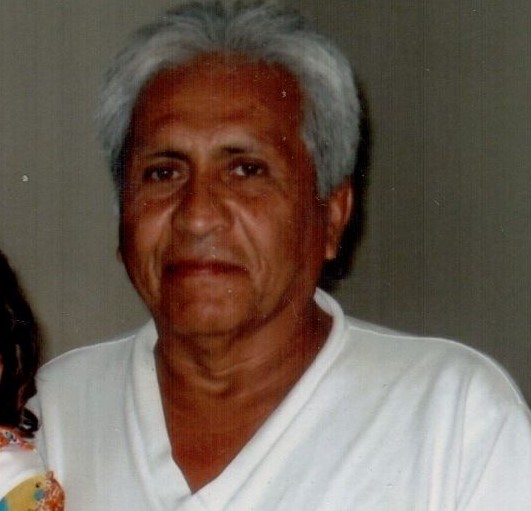 Obituary of Jose Jaime Mendez