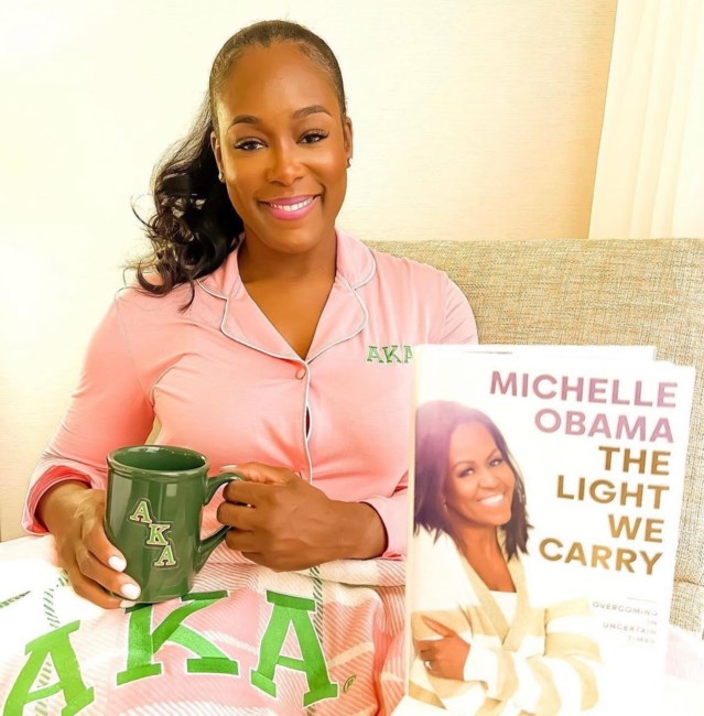 Obituary of Kisha L Flanigan