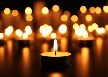 Obituary of Andrea Marte Laybourne