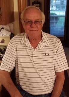 Obituary of Michael Price Sr.