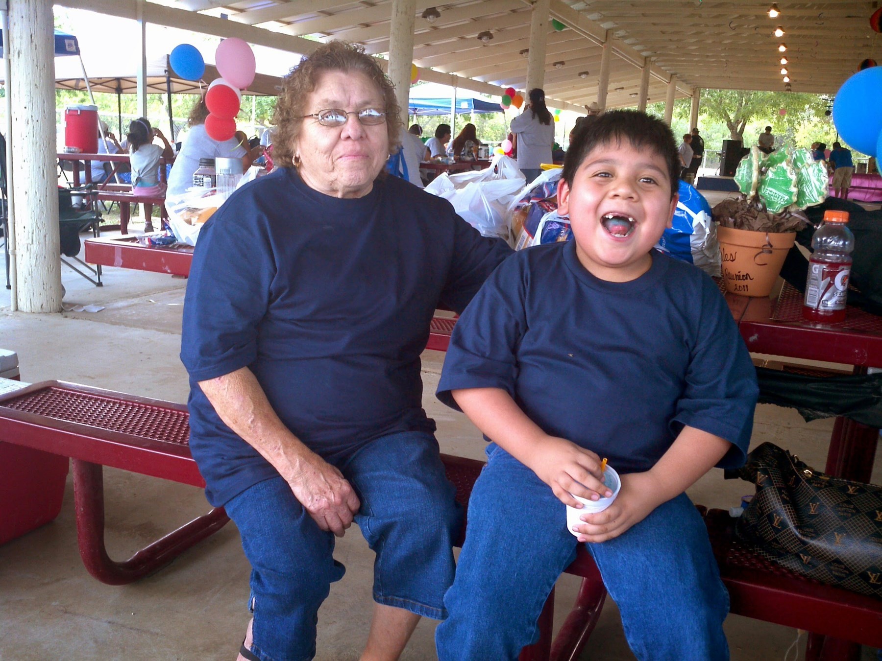 Julia Morales Obituary - San Antonio, TX