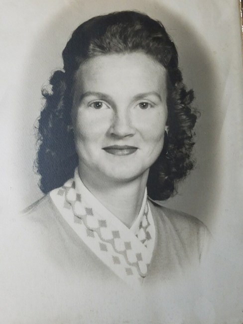 Obituary of Loretta Marie Lee