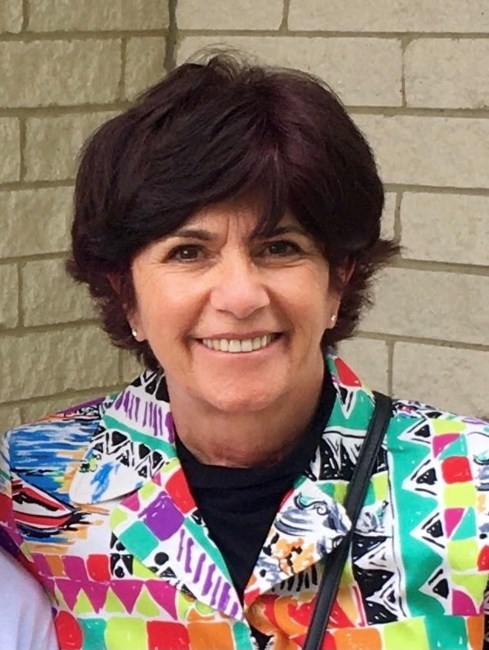 Obituary of Debra L. Fitzgerald