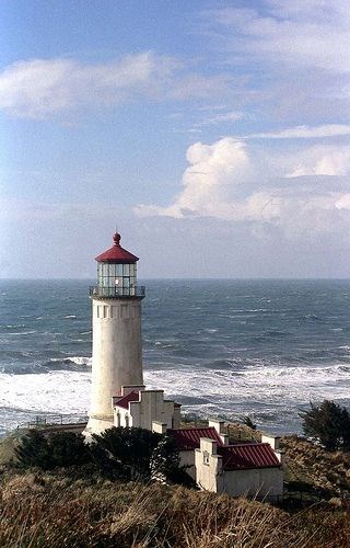 Obituary of Joseph Timothy Myers