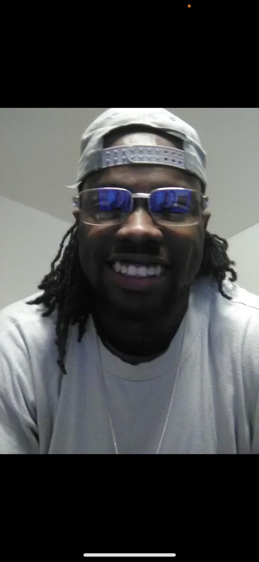 Obituary of Mr. Nicos Jamel Broadnax