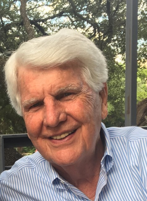 Obituary of Freddie Lorraine White