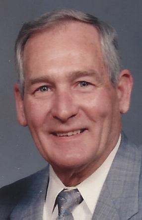 Obituary of George Glenn Turner