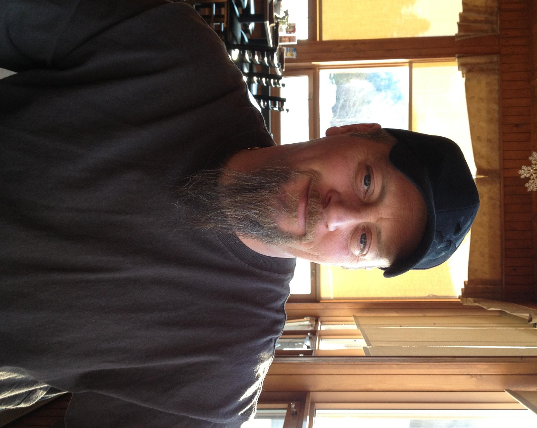 Avis de décès de Rino Maltais