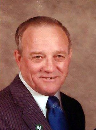 Obituary of Freddie Sheldon Hines Sr.