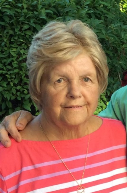 obituary image