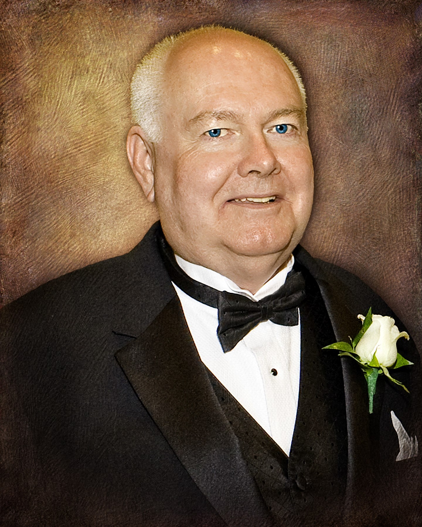 Jerry Wolfe Obituary New Albany In