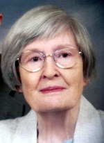 Dorothy "Dotta" Page