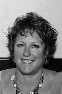 Obituary of Joan Marie LaPointe