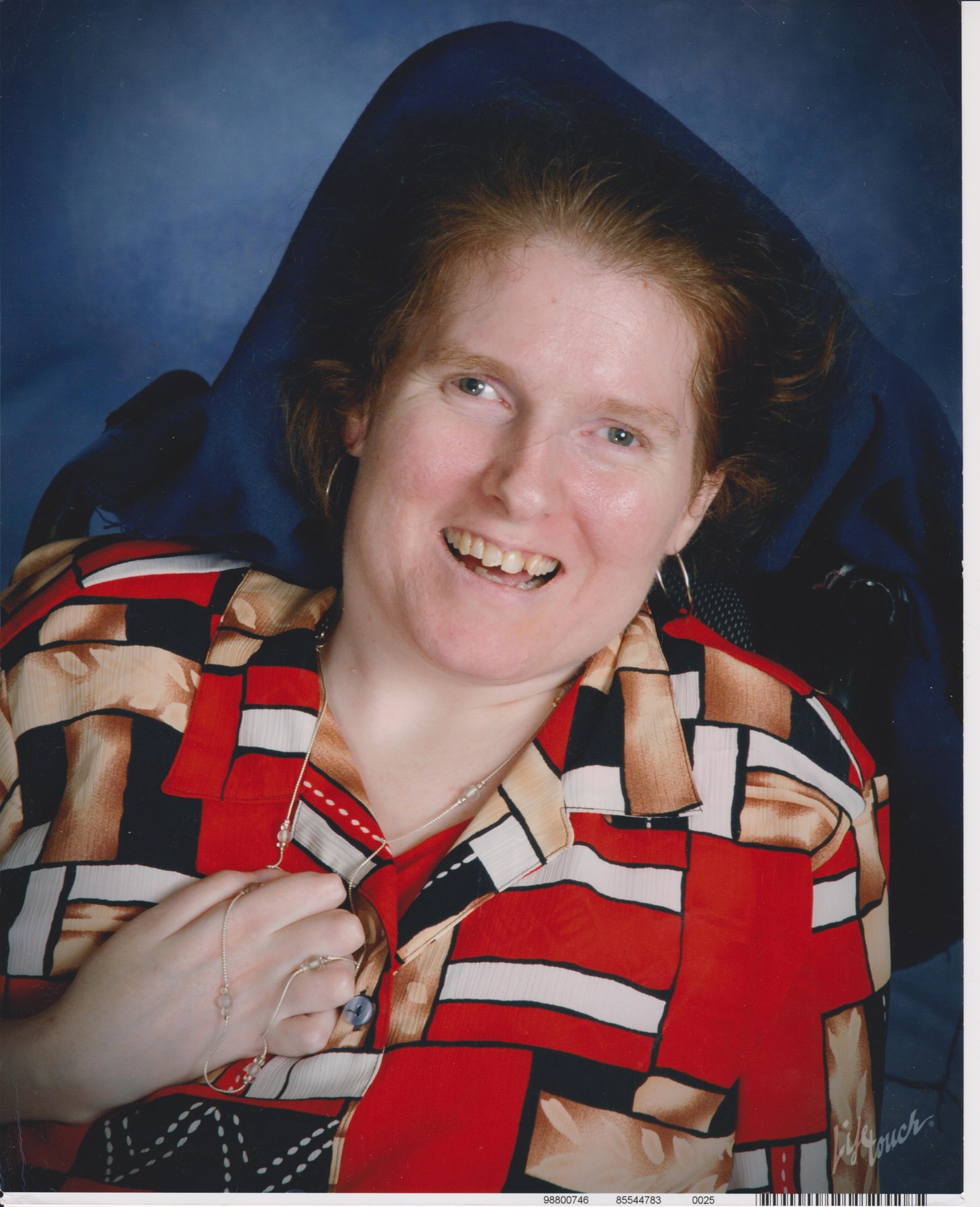 Obituary of Maureen Elizabeth Shields