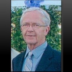 Obituary of Dennis McDermott