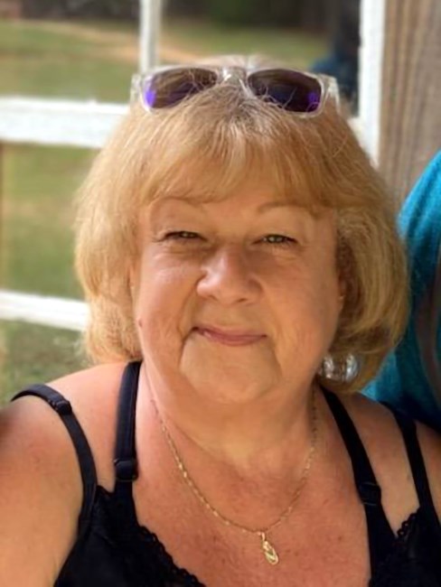 Obituary of Debra "Debbie" Smith