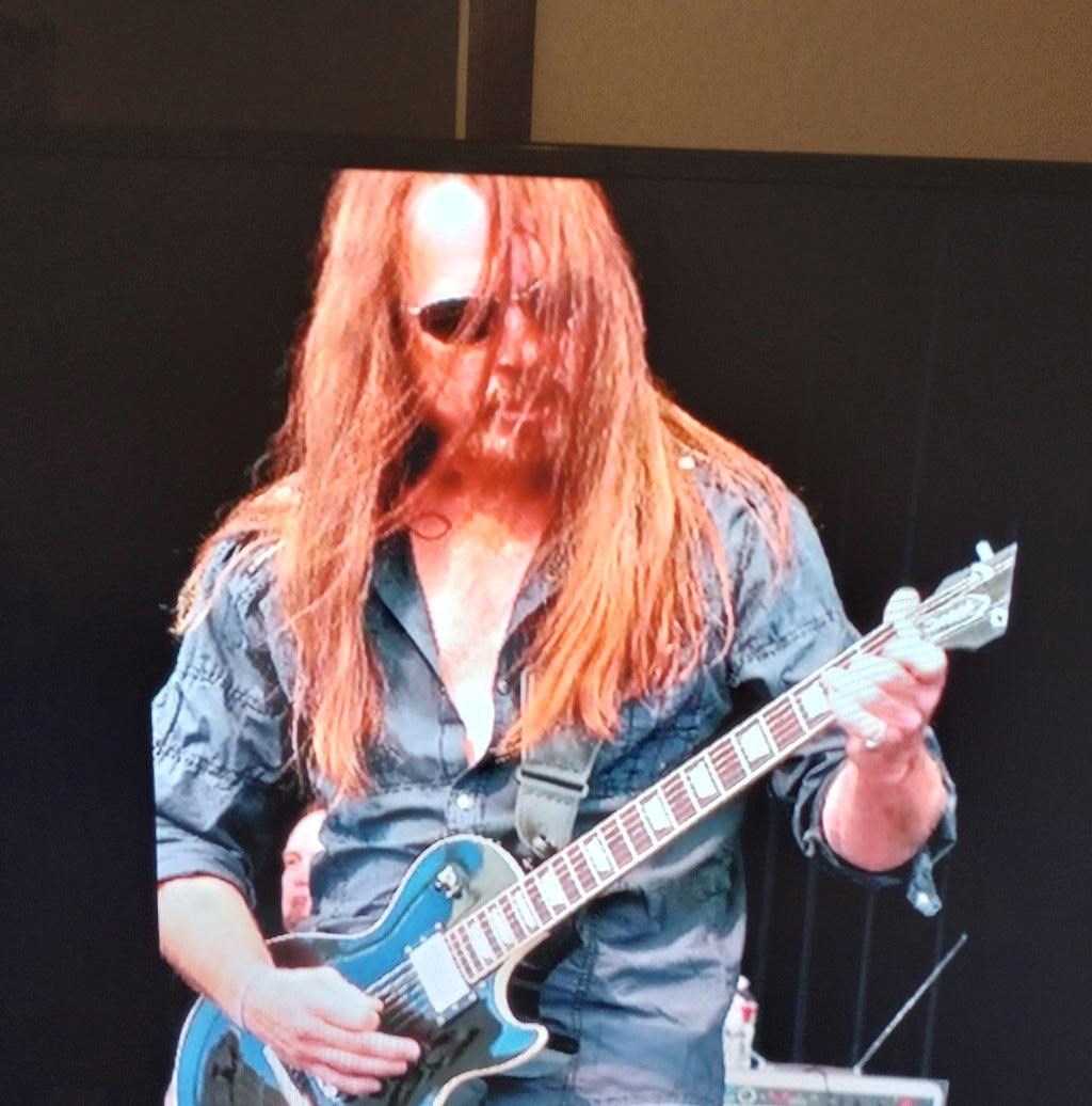 Obituary of Michael Kelly Whidden