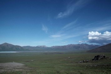 Obituary of Joseph L Caruso