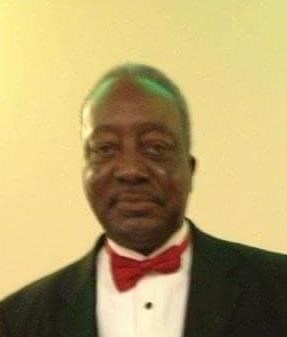 Obituary of Harry L Chapel