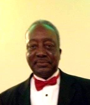 Obituary of Harry L Chapel