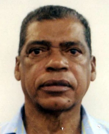 Obituary of Leandro R. Sotolongo