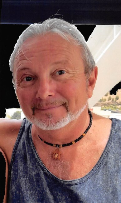 Obituary of William C. Wolf