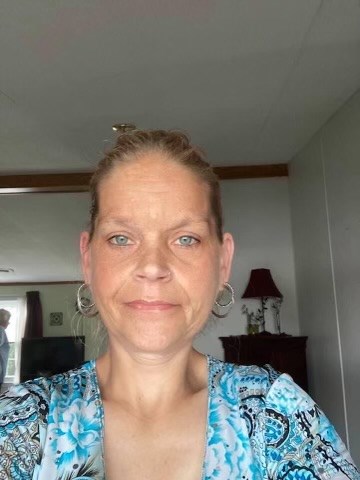 Obituary of Jessica Lyn Clevenstine