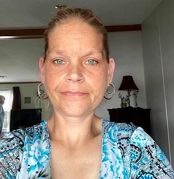 Obituary of Jessica Lyn Clevenstine