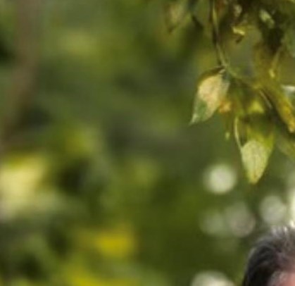 Jason Saylor Obituary - Highland, MI