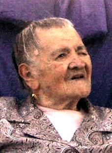 Obituary of Jovita M Martinez