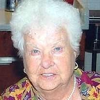 Obituary of Beverly A Waite
