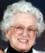 Elaine Broussard