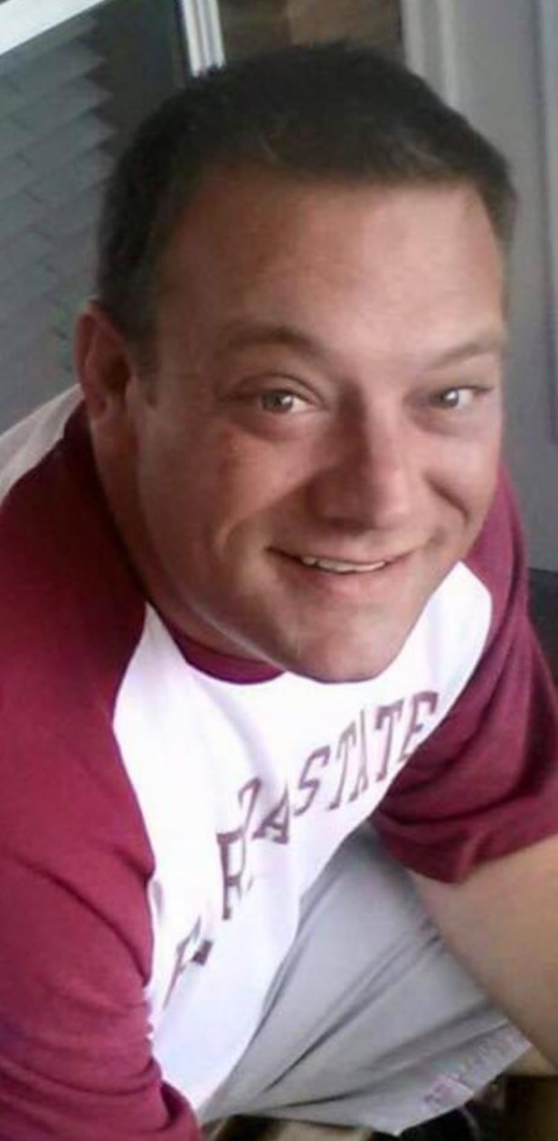 Robert "Robby" Andrews Obituary Jacksonville, FL