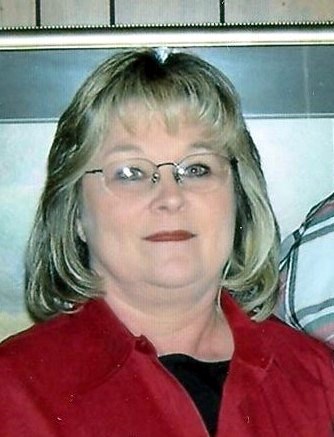 Obituary of Teresa Ann (Wadford) Brockway