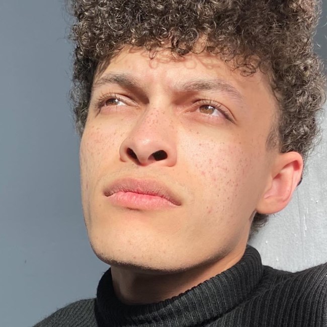 Obituary of Elijah Aaron Thomas