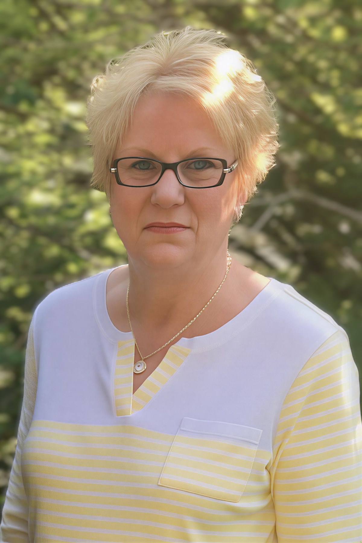 Obituary of Judith Isabelle Wagner