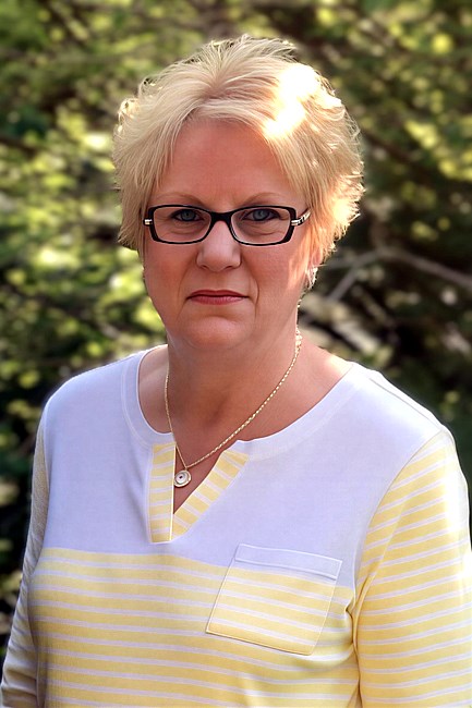 Obituary of Judith Isabelle Wagner