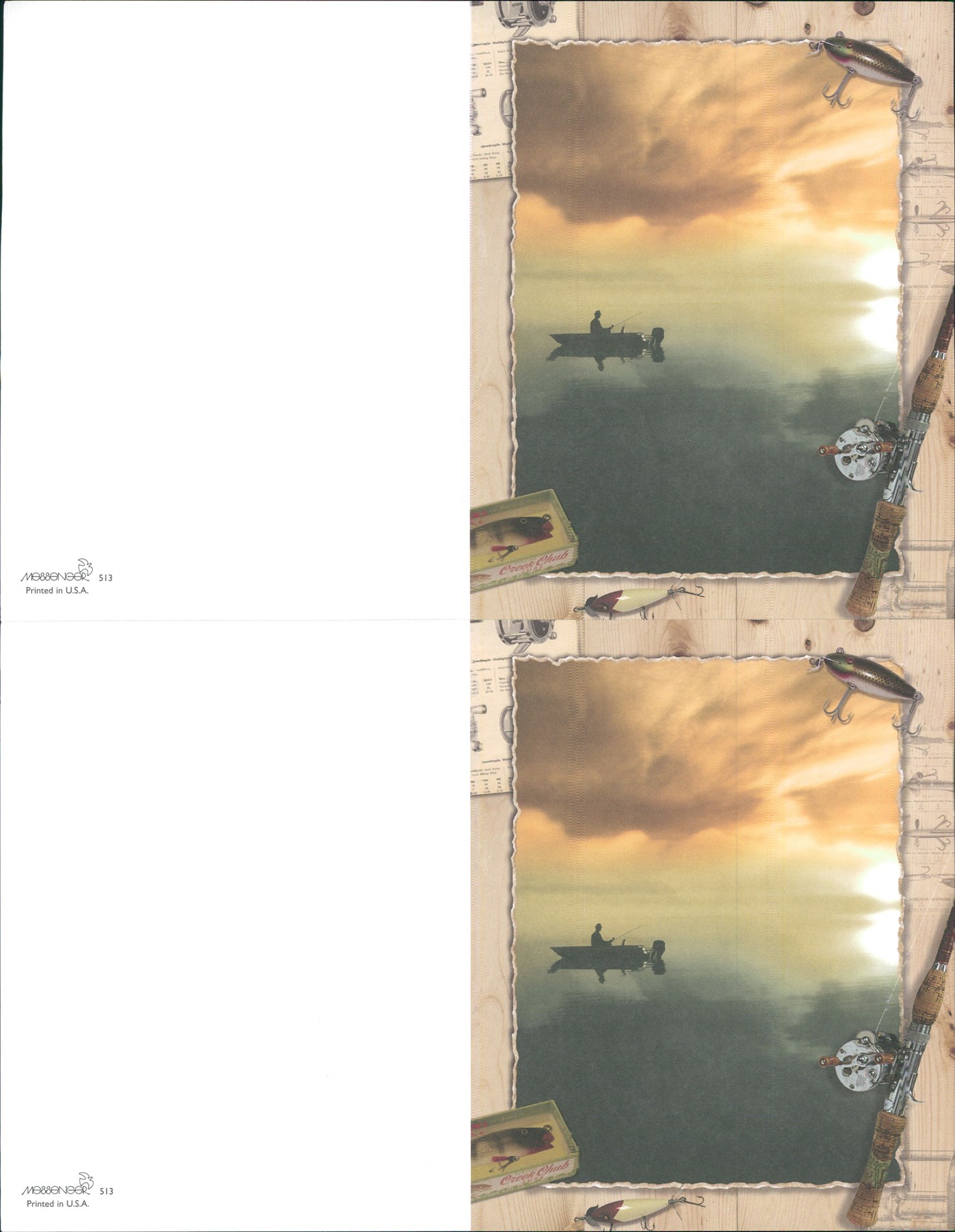 Obituary of Jim Hood