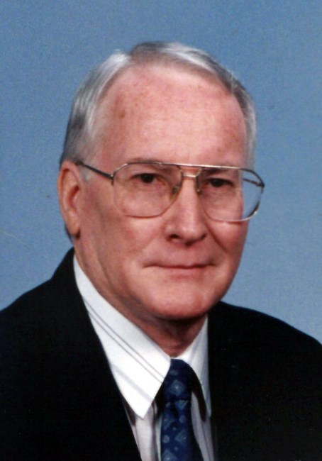 Obituary of Travis L. Bridges