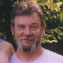 Obituary of James A. "Jim" Belcher