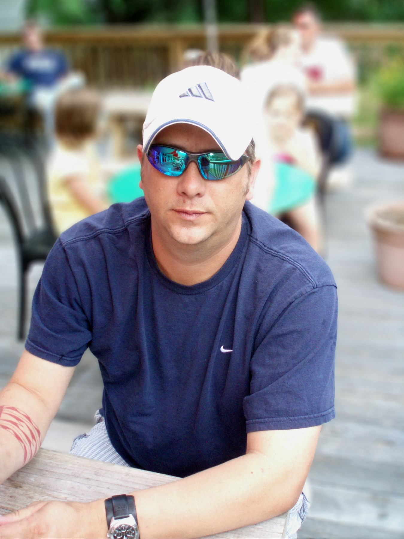 Sunglasses columbia sc sales