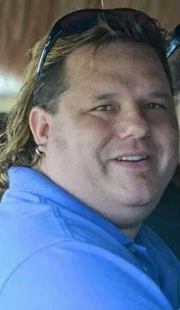 Obituary of Peter Matthew "Matt" Mayer