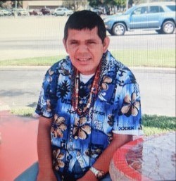 Obituary of David R. Maciel